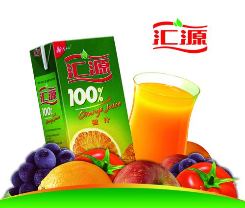 匯源果汁生產(chǎn)用純凈水、軟水設(shè)備